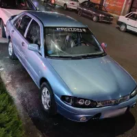 پروتون ویرا