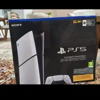 ps5|کنسول، بازی ویدئویی و آنلاین|بندر کنگان, |دیوار