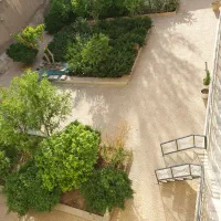 فروش مغازه و خانه