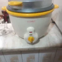 پلوپز و ارام پز سانی.