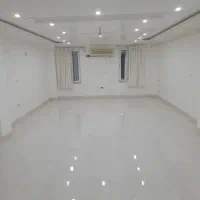 اجاره-مغازه-30-متری-خ-لرها