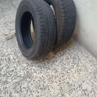 لاسیتگ 90درصد بودن زدگی یا یکبار پنجری