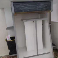میز خیاطی