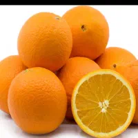 بارچین میوه فروشی