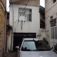 فروش-خانه-در-رشت-جماران