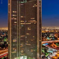 600متر-فول-برج-اداری-صفر-طبقه-8