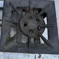 گاز