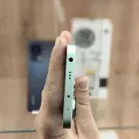 نوت13