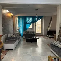 ۱۰۰متر_خوش نقشه_فردوس غرب