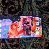 نت 13پرو|موبایل|مشهد, بهمن|دیوار