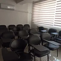 تربیت مشاوره تحصیلی و کنکور