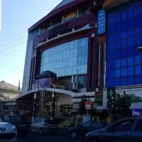 فروش با شرایط خوب مغازه پاساژ ماهان