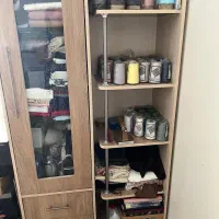 ویترین و باکس نوجوان