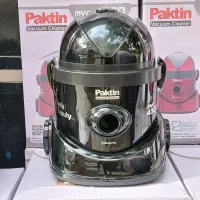 فروش ویژه فقط امروز جاروبرقی باکیفیت موتور۲۲۰۰وات