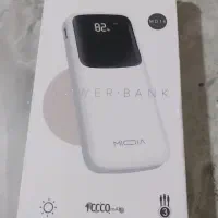 ۲تاپاور بانک درجه یک