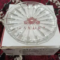 پیش دستی ساکورا مدل مودنا
