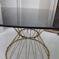 میز تک