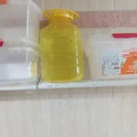 دبه جا ترشی ۳۰عدد