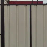 خانه ویلایی نزدیک جنگل