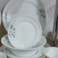 اوپال شیش نفره پلم