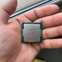 Cpu 10100 نسل ۱۰