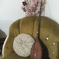 فروش دوتار ترکمنی