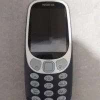گوشی 3310|موبایل|اهواز, بهارستان|دیوار