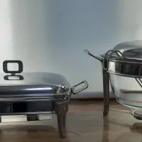 سوفله خوری