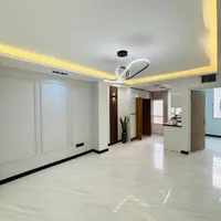 ۵۰ مـتری غـرق در نـور/ شخصـی سـاز /وام دار|فروش آپارتمان|تهران, شهرک دانشگاهی|دیوار