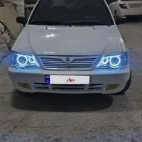 پراید اقساطی