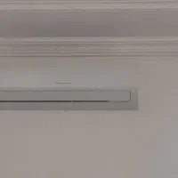 کولرگازی ۲۴ هزاردوحالته ایران رادیاتور