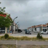 مغازه-تجاری-در-گلبهار