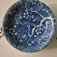 6 عدد نعلبکی چینی