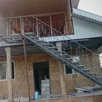 استادسربندکارساختمان.ویلا