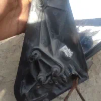 اینه باتنه