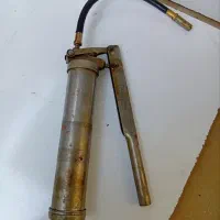 گریس