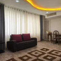 رهن-اجاره-سه-خواب-تک-واحدی