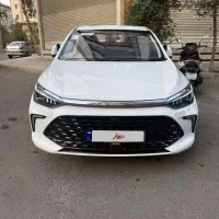 بیجینگ u5 مدل۴۰۴