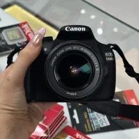 دوربین 1200D