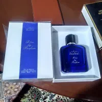 ادکلن