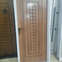 ساخت انواع درب اتاقی