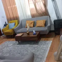 اجاره سویت ۵۰ متری  شهرک قدس