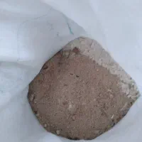 سبوس نانوایی