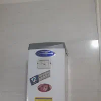 ابگرمکن  برقی