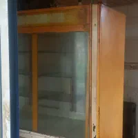 اجاره-تجاری
