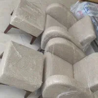 فروش مبل کودک