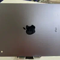 ایپد مینی ۶|تبلت|قم, شاه ابراهیم|دیوار