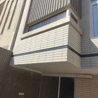 اجاره-پیلوت-نوساز-پارکینگ-دار-پاسداران