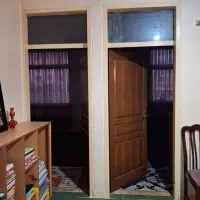 ۸۵ متر/۲ خواب/دسترسی به مترو/بازسازی|اجارهٔ آپارتمان|تهران, تهرانپارس جنوبی|دیوار