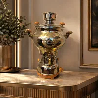 سماور